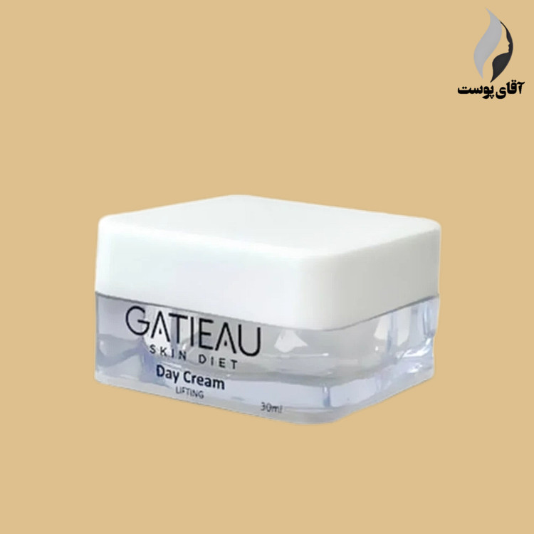 کرم روز گاتیو